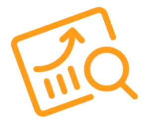 kind-en-intelligentie.nl